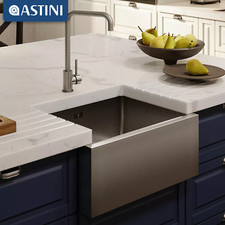 Astini belfast 600 bowl - astini, 1.0