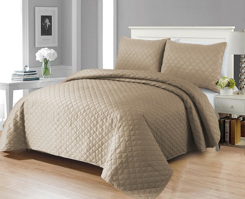 Piece luxury embossed - 3,