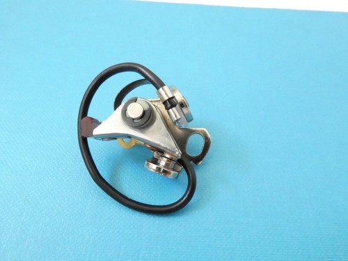For garelli euromoped standard - garelli,