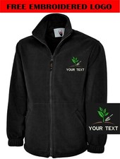 Personalised Embroidered Your