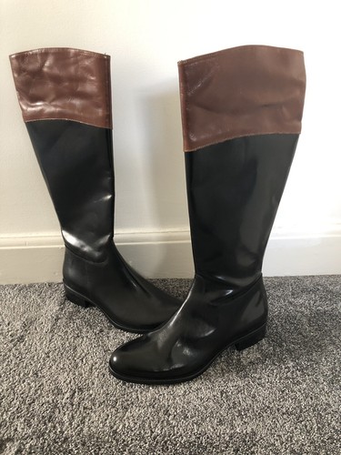 Brand new john lewis - new,