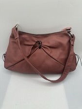 Marco Buggiani Light Plum