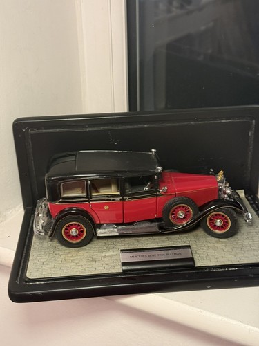 Vintage franklin mint - vintage,