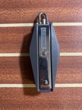 LEWMAR Ocean Size 0 Fiddle