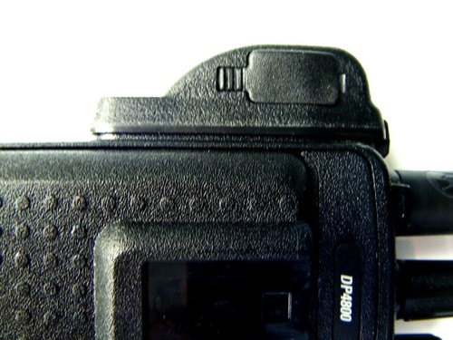 Motorola dp3400 dp3600 dp4400e - motorola,