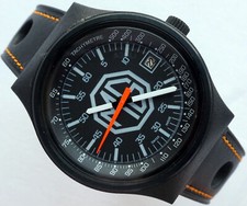 MG Buler MGB Morris Garage