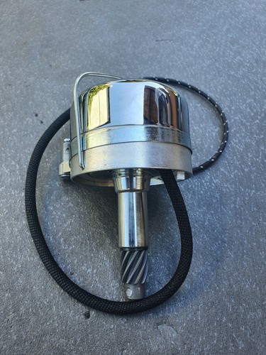 Harley wla wlc flathead - harley,