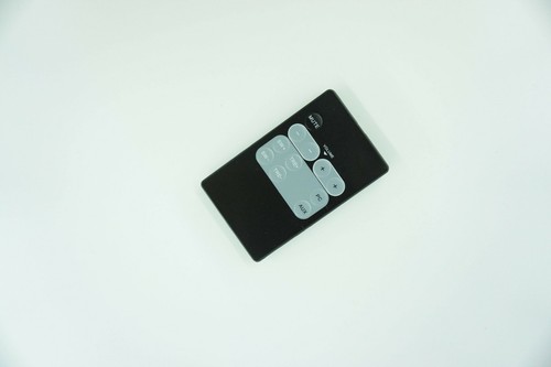Remote control for - remote,