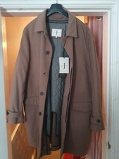 Jasper Conran mens jacket