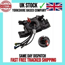 FOR RENAULT KANGOO 1.5/1.6 DCI