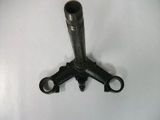 Honda CB350 K4, B4, P4 Triple