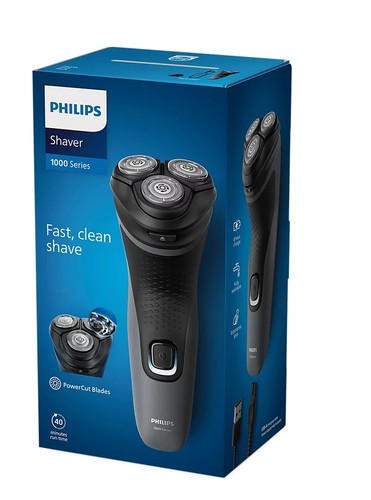 Durable phillips series 1000 - durable,