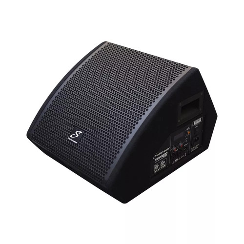 Studiomaster sense 12a - studiomaster,