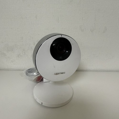 Samsung smart cam - samsung, model