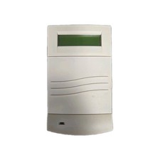 Honeywell CP038 Galaxy Series MK7 Keyprox Proximity Card Reader with LCD Keypad