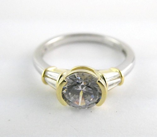 Tova sterling silver gilt - tova,