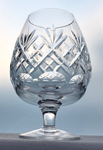 Royal doulton - royal, corbett)