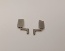 1/18 Land Rover wing mirror