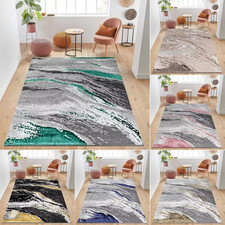 Modern Large Area Rugs Hallway