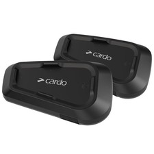 Cardo Spirit Bluetooth Duo