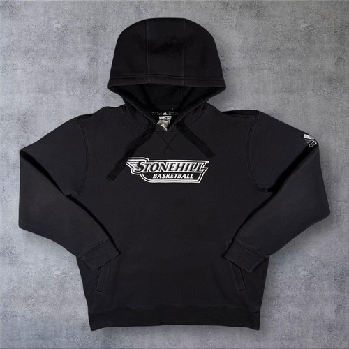 Adidas stonehill skyhawks - stonehill,