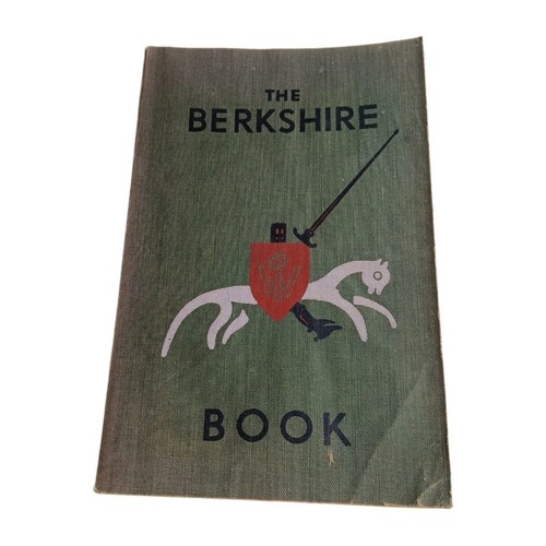Berkshire womens institute - womens,