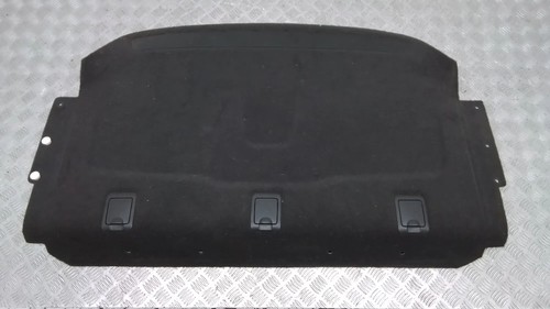 Ford fusion rear parcel - fusion,