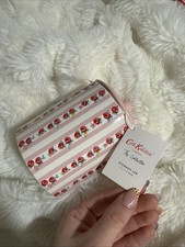 Cath Kidston Storage Jar The