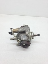 VAUXHALL ASTRA J MK6 1.6 CDTI