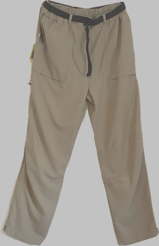 Paramo ladies azuma - ladies,