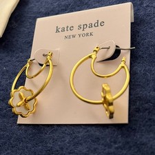 Kate Spade Heritage Bloom