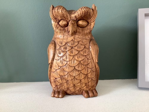1970s golden honey - honey, hand