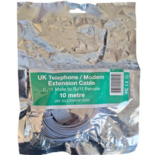 Datawrite 10m UK