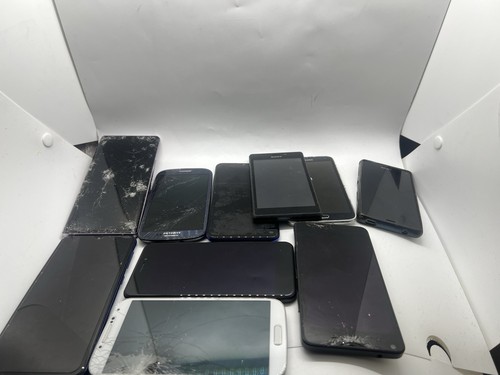 Samsung android smartphone - samsung,