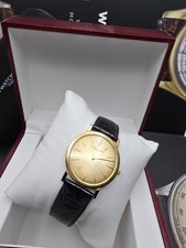 Vacheron Constantin Ultra-Thin