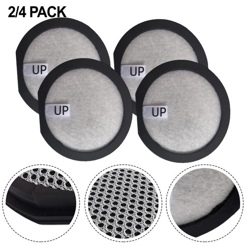 Filter for hoover free - filter, 500