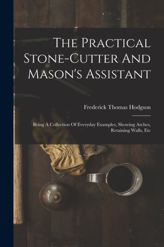 Hodgson practical - -,