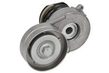 BELT TENSIONER V-RIBBED BELT