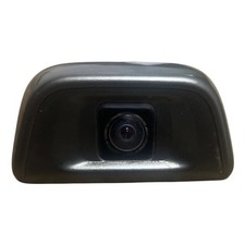 MITSUBISHI L200 REAR TAILGATE