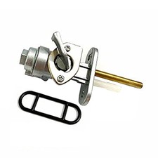Compatible Fuel Tank Switch