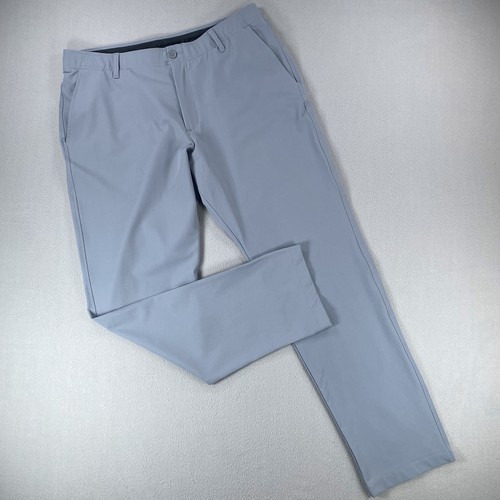 Under armour golf - under,