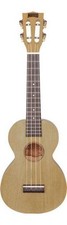 Mahalo Concert Ukulele Island