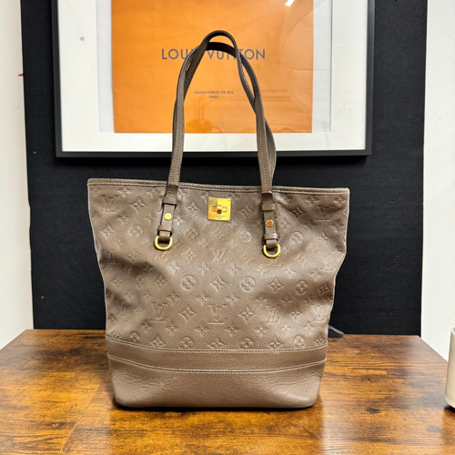 Louis vuitton monogram - vuitton,