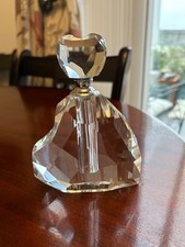 Oleg Cassini,heavy ,cut