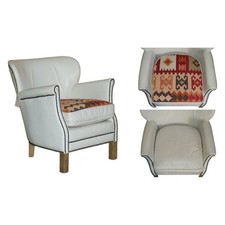 EX-DISPLAY HALO LITTLE