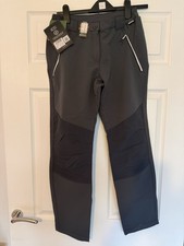 Womens Regatta Questra V