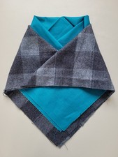 Gabrielle designs aunt lucy - gabrielle,