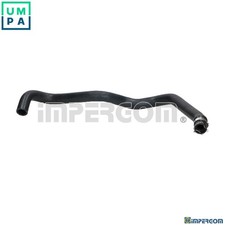 RADIATOR HOSE 222896 FOR