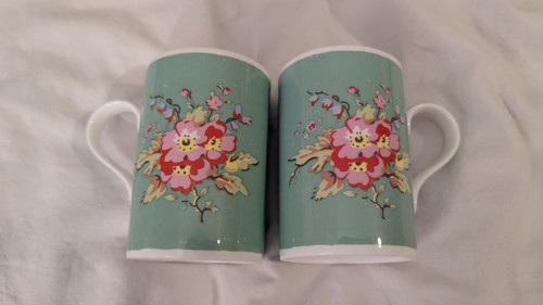 Cath kidston set - set, 2