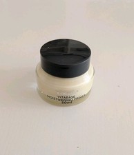 Lacura Vitabase Moisturising